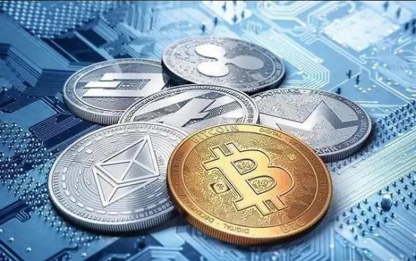 虚拟币币币交易平台有哪些十大虚拟币量化交易平台汇总